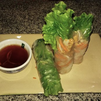 Tamarind Tree Restaurant - Tamarind Tree Roll - Vietnamese Near Me - Seattle, Washington Tamarind Tree Restaurant - Tamarind Tree Roll - Vietnamese Near Me - Seattle, Washington