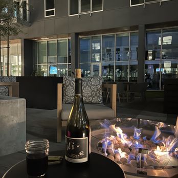 Onni East Village - Apartments Near Me - Long Beach, California Onni East Village - Apartments Near Me - Long Beach, California