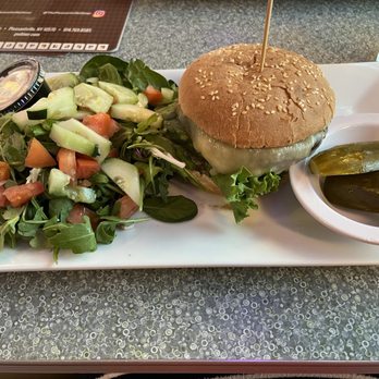 Pleasantville Diner - Diners Near Me - Pleasantville, New York Pleasantville Diner - Diners Near Me - Pleasantville, New York