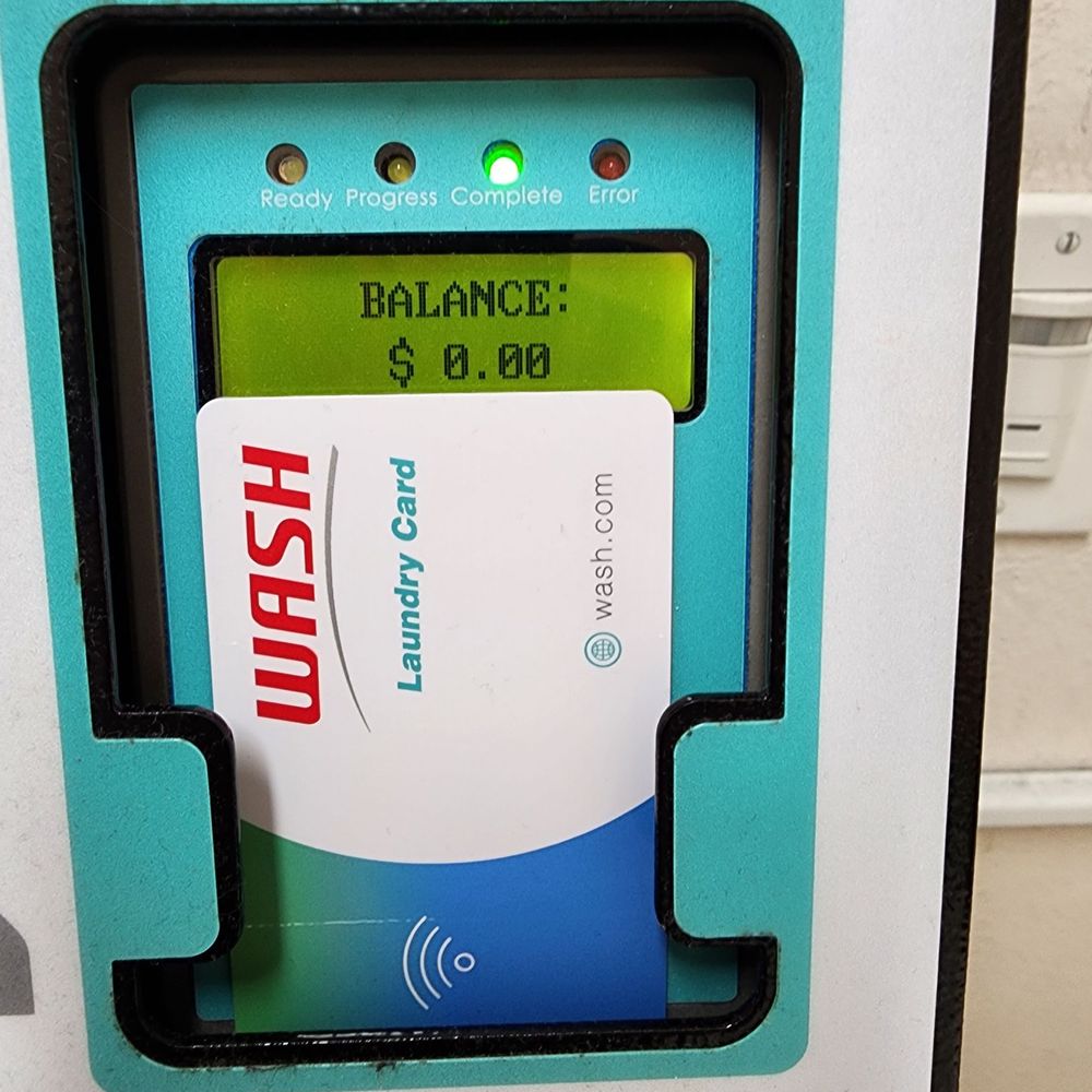 THE BEST 10 Laundromat near EL SEGUNDO, CA 90245 - Updated 2025 - Yelp