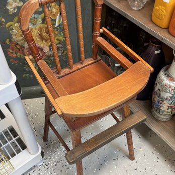 Simon Says Thrift & Consignment - Thrift Stores Near Me - Kingston, New York Simon Says Thrift & Consignment - Thrift Stores Near Me - Kingston, New York