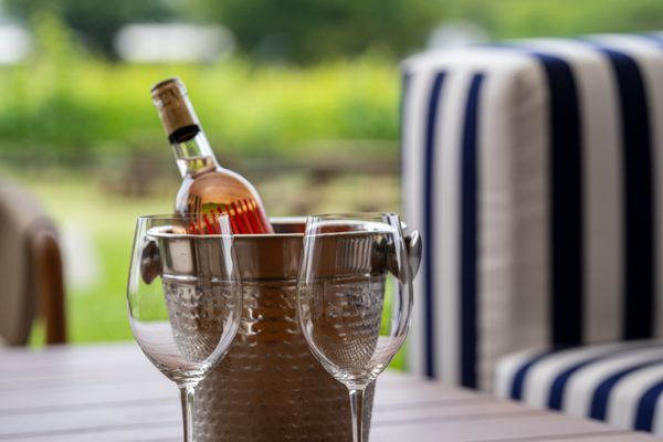 Ev&Em Vineyards by null