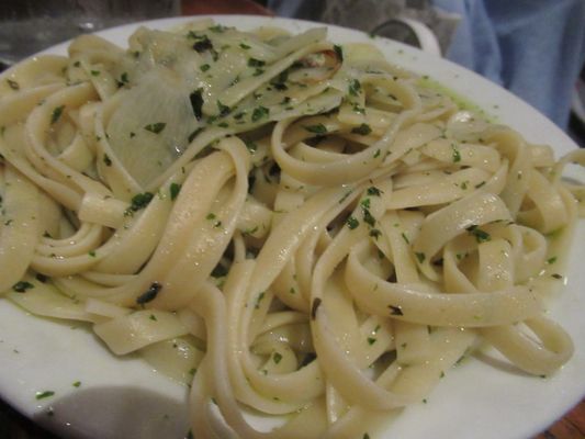 Ristorante Luciano by null