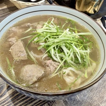 Pho Lab - Pho combination - Vietnamese Near Me - Lake Forest, California Pho Lab - Pho combination - Vietnamese Near Me - Lake Forest, California