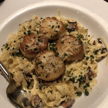 Bistro 7 - New American Near Me - Reno, Nevada Bistro 7 - New American Near Me - Reno, Nevada