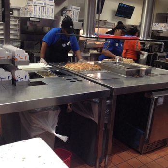 White Castle - Steaming Sliders - Fast Food Near Me - Las Vegas, Nevada White Castle - Steaming Sliders - Fast Food Near Me - Las Vegas, Nevada