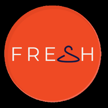 Fresh Laundromat - Griffith - Laundromat Near Me - Griffith, Indiana
