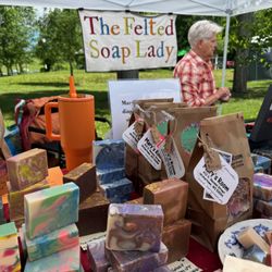 Richfield Historical Society