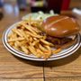 Photo of Chuckwagon