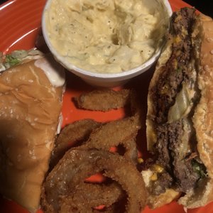 MIKIE’S - 109 Photos & 249 Reviews - 4532 Evergreen Way, Everett, WA ...