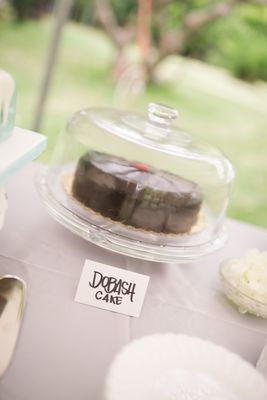 KTA Super Stores - Keauhou by null