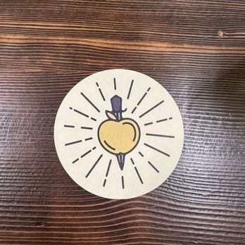 Thieves Guild - Cideries Near Me - Salt Lake City, Utah Thieves Guild - Cideries Near Me - Salt Lake City, Utah