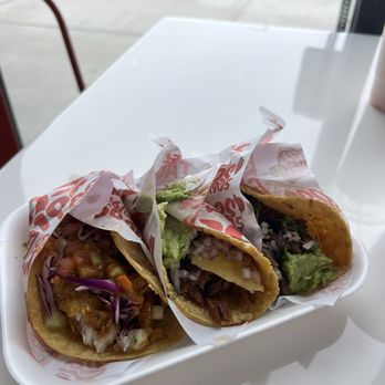 Tacos 1905 - Tacos Near Me - South Jordan, Utah Tacos 1905 - Tacos Near Me - South Jordan, Utah