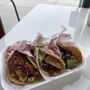 Photo of Tacos 1905