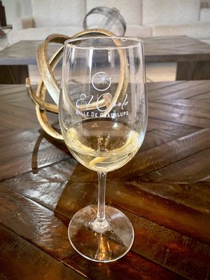 El Cielo Resort Valle de Guadalupe by null