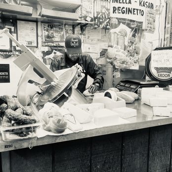 Roma Market - Delis Near Me - Pasadena, California Roma Market - Delis Near Me - Pasadena, California