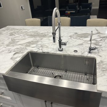 Much Better Plumbing - Delta Touch2o faucet and Insinkerator garbage disposal - Water Heater Installation/Repair Near Me Much Better Plumbing - Delta Touch2o faucet and Insinkerator garbage disposal - Water Heater Installation/Repair Near Me