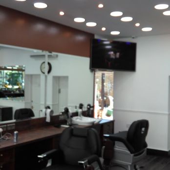 Male Grooming Barber Shop - Barbers Near Me - Epsom, SRY Male Grooming Barber Shop - Barbers Near Me - Epsom, SRY