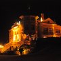Photo of Landsitz Gut Burig