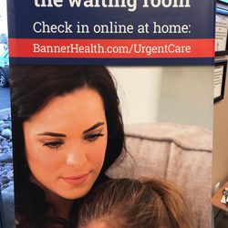 Urgent Care In Mesa Yelp