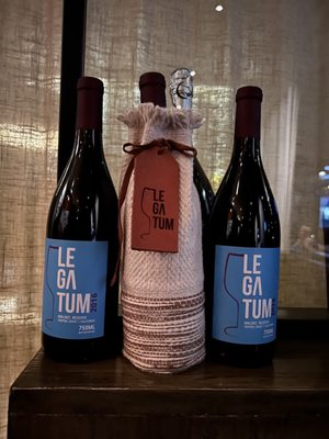 N10 Restaurant by null