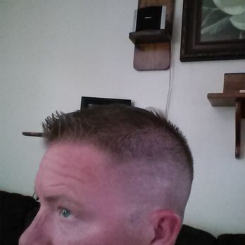 Hair Cuttery - Hair Stylists Near Me - West Berlin, New Jersey Hair Cuttery - Hair Stylists Near Me - West Berlin, New Jersey