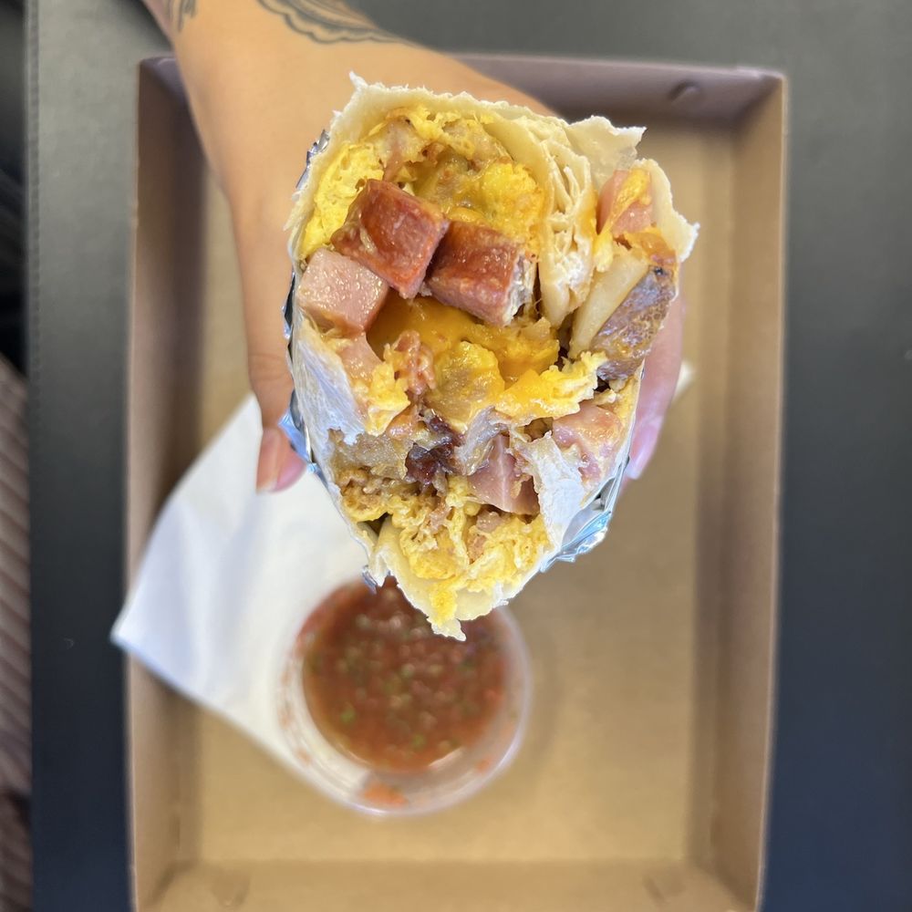 Mike’s Breakfast and Lunch - Cafes Near Me - Lakeport, California Mike’s Breakfast and Lunch - Cafes Near Me - Lakeport, California