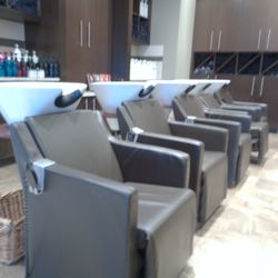 House of Toli Salon