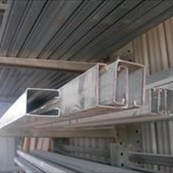 Phillips Welding Supply
