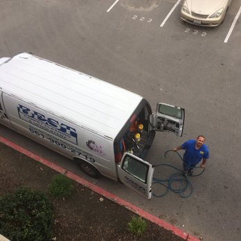 Best Carpet Cleaning - Cleaning  3 story - Carpet Cleaning Near Me