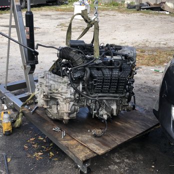 Rose Mobile Mechanic - Motor replacement - Auto Repair Near Me Rose Mobile Mechanic - Motor replacement - Auto Repair Near Me