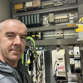 Miromax Construction - Electricians Near Me - Deer Park, Illinois Miromax Construction - Electricians Near Me - Deer Park, Illinois