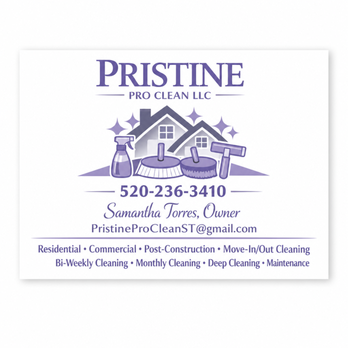 Pristine Pro Clean - Office Cleaning Near Me Pristine Pro Clean - Office Cleaning Near Me