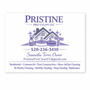 Pristine Pro Clean