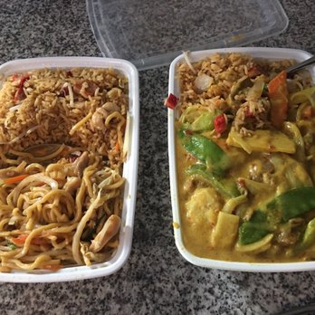 Wok-N-Roll - Chinese Near Me - Clearwater, Florida Wok-N-Roll - Chinese Near Me - Clearwater, Florida