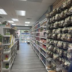 Productos Mexicanos Naturales