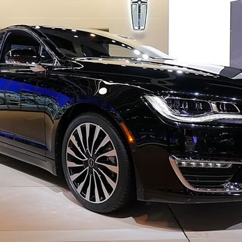 My Elite Driver - 2017 Lincoln MKZ - Limos Near Me My Elite Driver - 2017 Lincoln MKZ - Limos Near Me