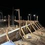 Photo of Rivera's Concrete Pumping