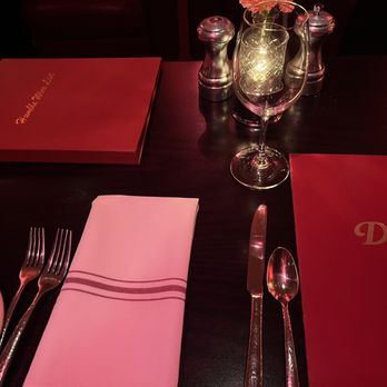 Durant's - Steakhouses Near Me - Phoenix, Arizona Durant's - Steakhouses Near Me - Phoenix, Arizona