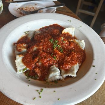 Negri's Original Occidental - Home made ravioli - Italian Near Me - Occidental, California Negri's Original Occidental - Home made ravioli - Italian Near Me - Occidental, California