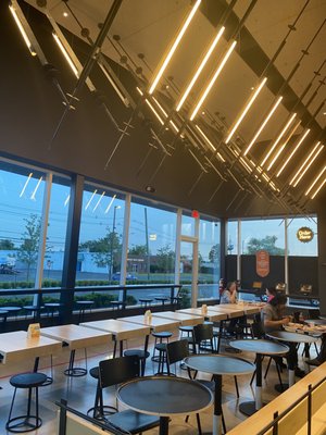 Deep Indian Kitchen (Union) by null