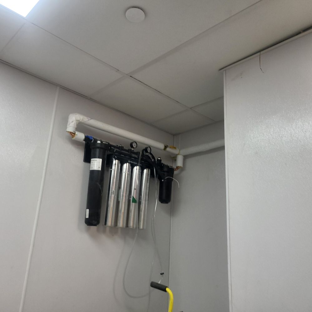 Slide of Need of Expressions