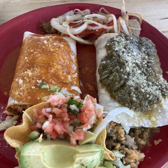 Torero's - dos amigos - Mexican Near Me - Erie, Pennsylvania Torero's - dos amigos - Mexican Near Me - Erie, Pennsylvania