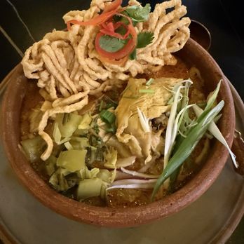 Reserve now at Siam Thai Eatery - Thai - Updated June 2025 - 208 Photos