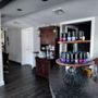 Photo of Aldus Jackson Salon & Spa
