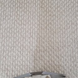 Sonshine Carpet and Upholstery Cleaning - Carpet Cleaning