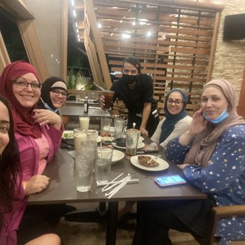 Outback Steakhouse - EID dining - Steakhouses Near Me - Kissimmee, Florida Outback Steakhouse - EID dining - Steakhouses Near Me - Kissimmee, Florida