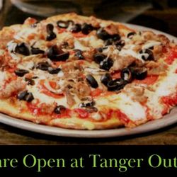 user provided 5 Lakes Brew Pub photo