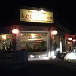 Lotus