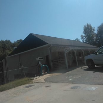 Doby Bridge Mart - Love they food - Convenience Stores Near Me - Fort Mill, South Carolina